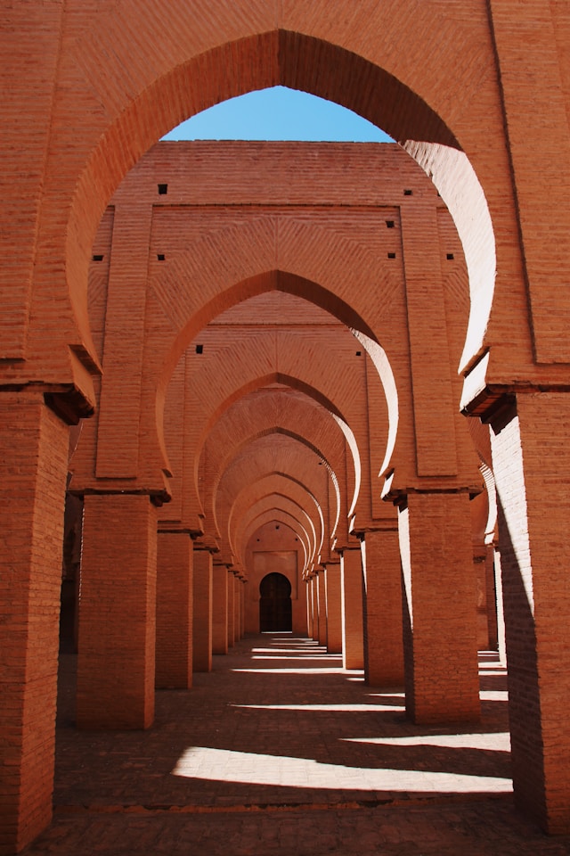 marruecos_2