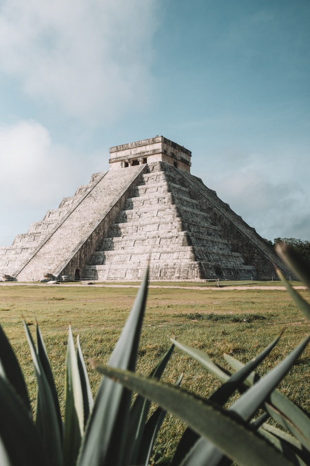 mexico_1