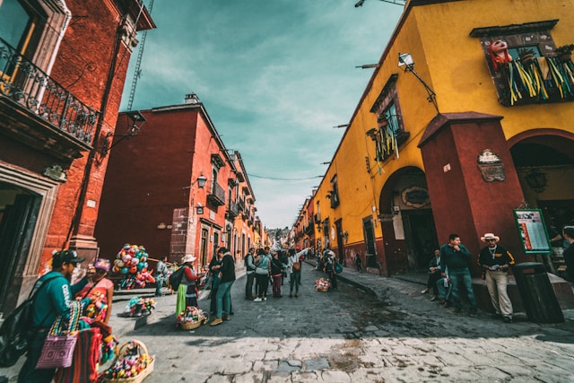 mexico_2