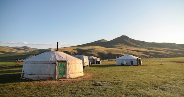 mongolia_1