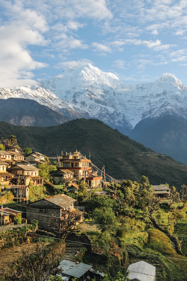 nepal_1
