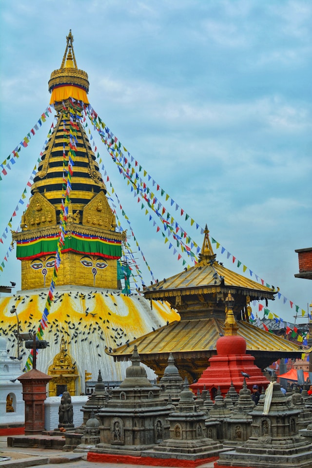 nepal_2