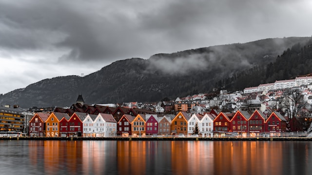 noruega_1