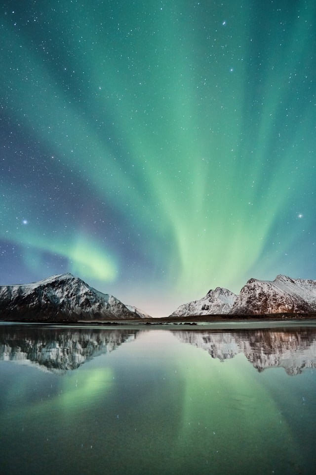 noruega_2