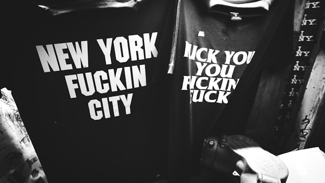 nueva_york_1