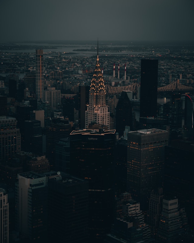 nueva_york_2