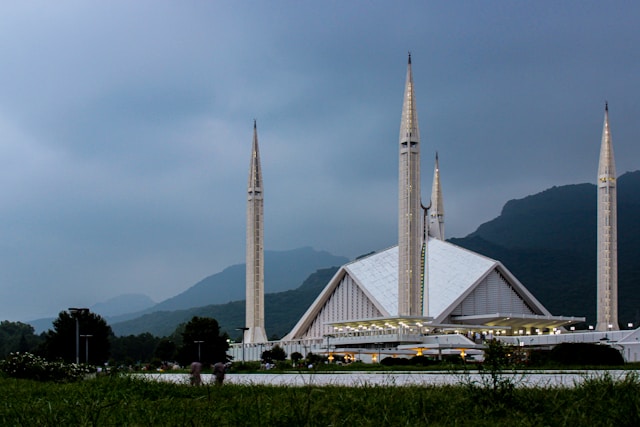 pakistan_1
