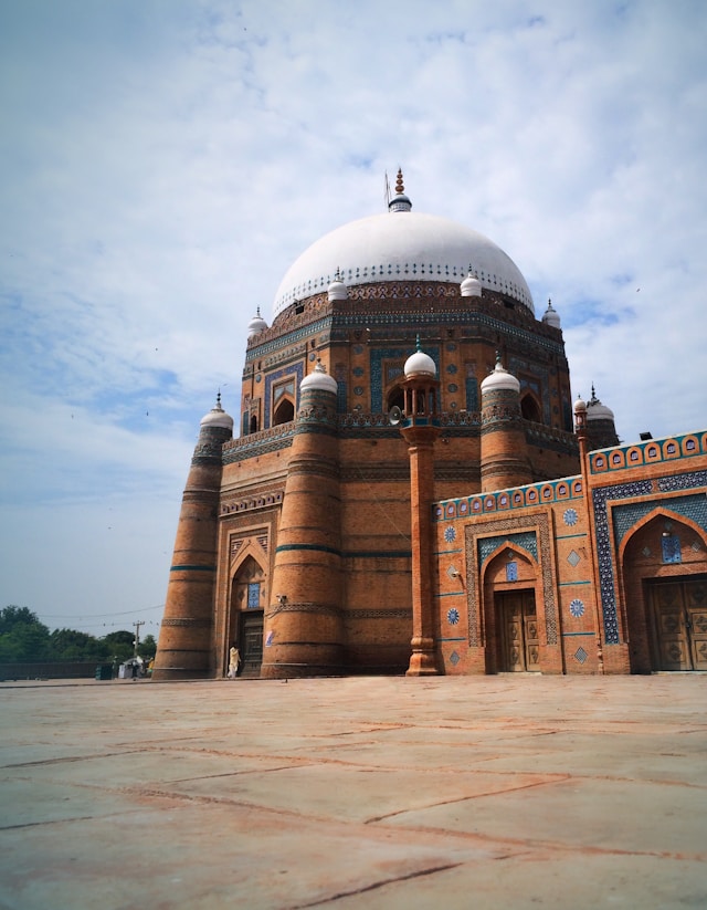 pakistan_2 pakistan_2