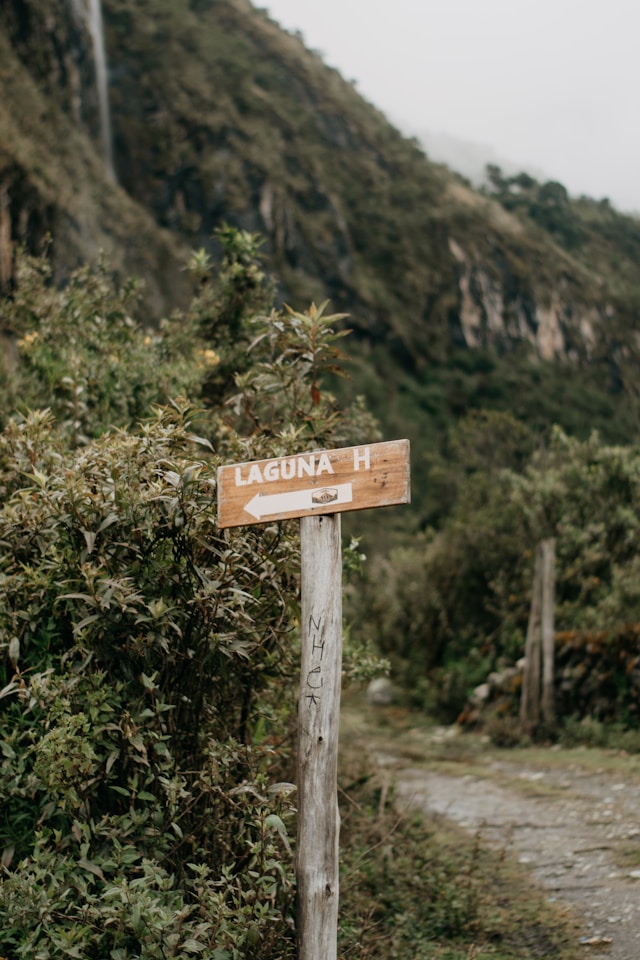 papua_nueva_guinea_1