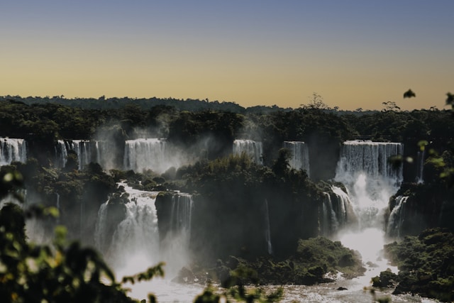 paraguay_1