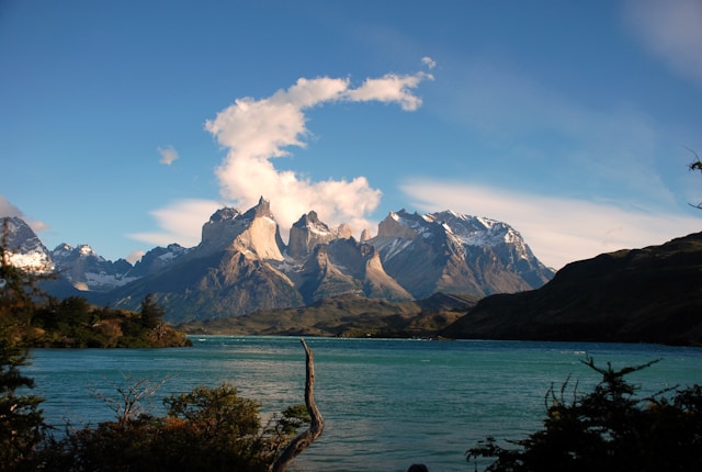 patagonia_1
