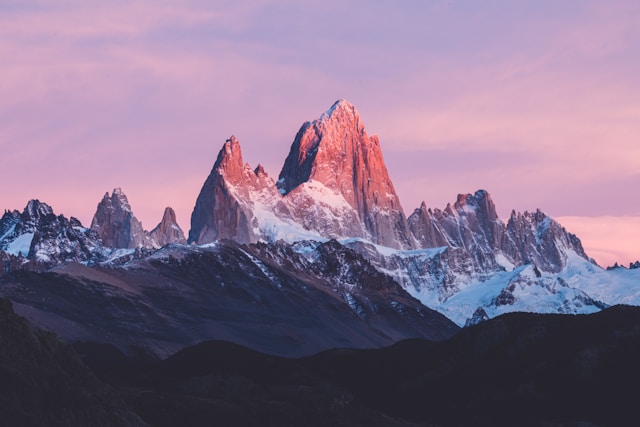 patagonia_2