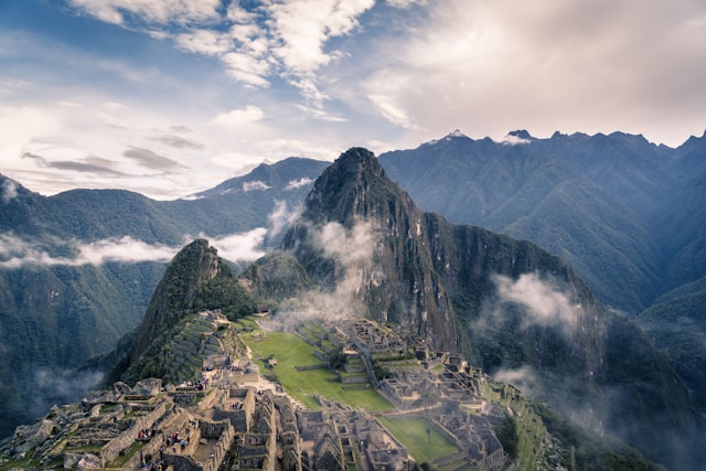peru_1