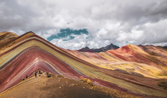 peru_2