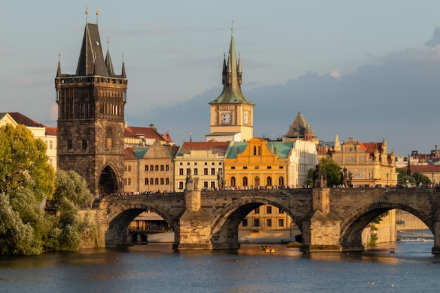 praga_1