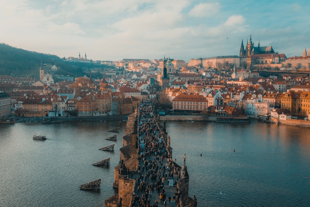 praga_2