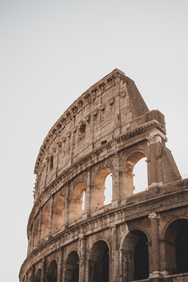 roma_2