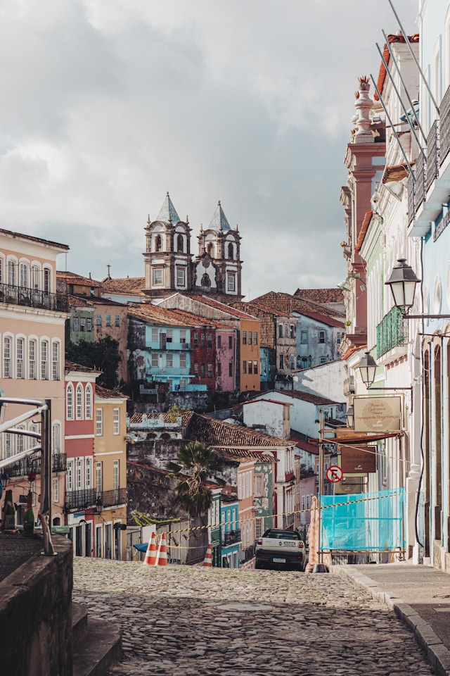 salvador_2