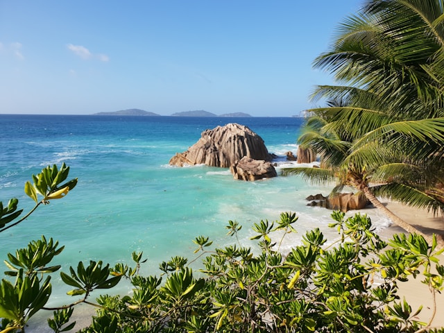 seychelles_1