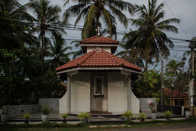 sri_lanka_1