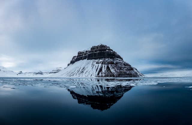 svalbard_1