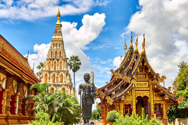 tailandia_1