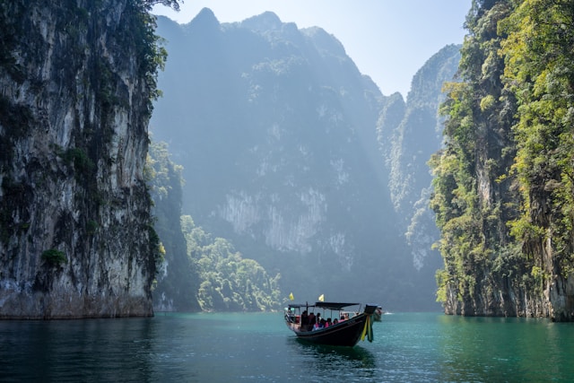 tailandia_2