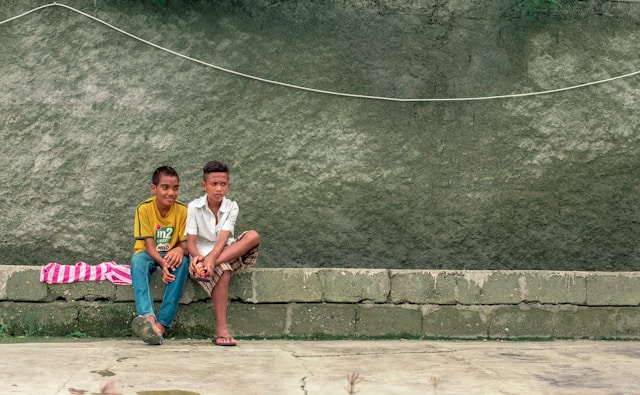 timor_2