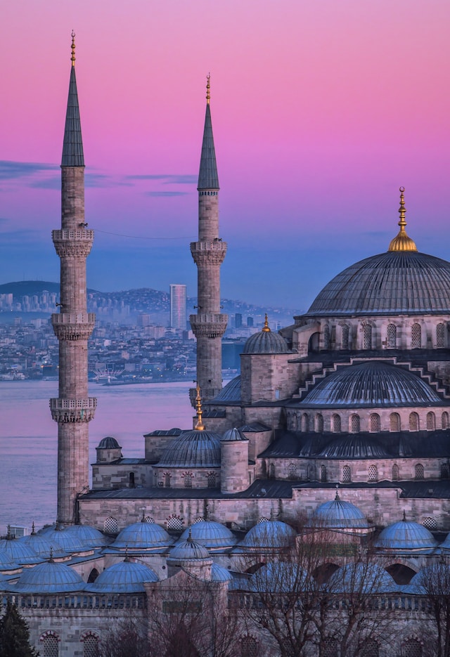 turquia_1
