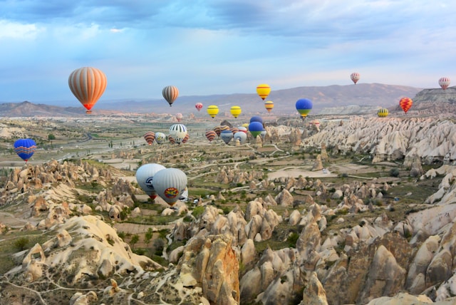 turquia_2