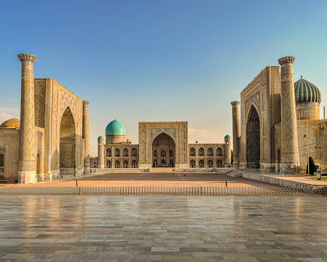 uzbekistan_2