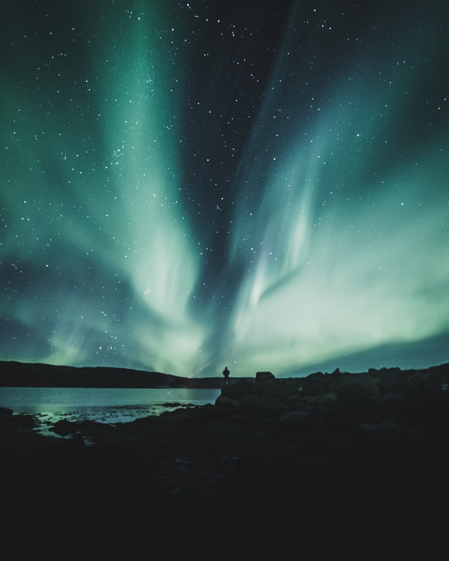 Finlandia y Laponia
