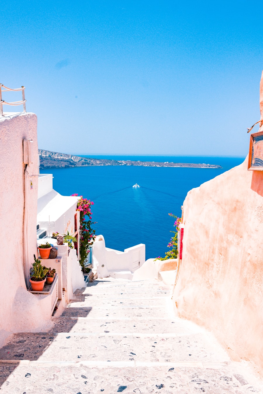 Grecia