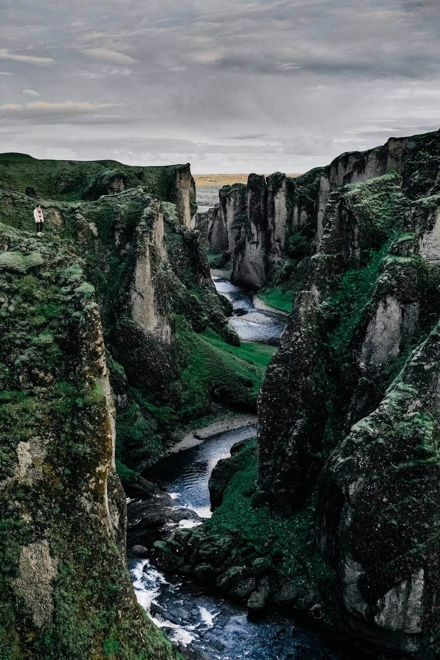 Islandia