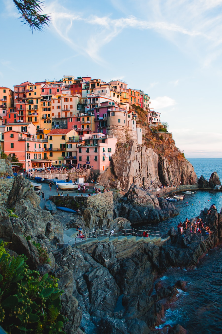 Italia