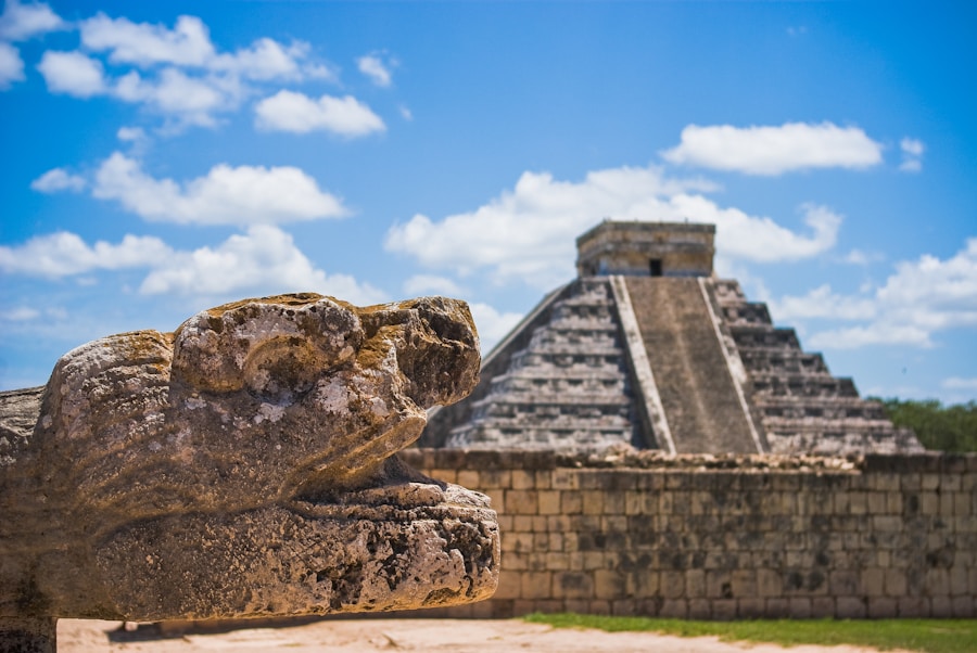 México